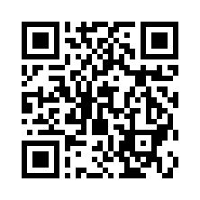 QR Code for 13fuqPoLFeG3mmdCs1B3eahyPiMW9qazTv