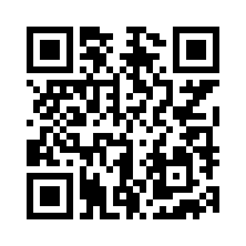 QR Code for 13fuqpRtyfCGsofrDQeETuqakVvcQBpsoD