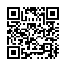 QR Code for 13fusGDhaHoS579VGp5rUyyfCc5dKjLfjX