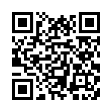 QR Code for 13fusVLPTA8Gea2ydY26Y2tkEHo8bQPfUD