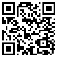 QR Code for 13fusrNXede38vWs5y4nFBP3jQmAu5S8he