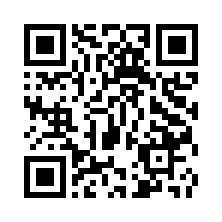 QR Code for 13fuuVAAt9uLF5UHzu2Avtjuu9w3YuT2vA