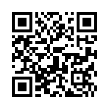QR Code for 13fuvvL3prdqxFUGrMsGaMBBSnkqBqyVit