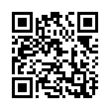 QR Code for 13fuxDbHqYxatABJ4auPLhpVeM5zAgg1cQ