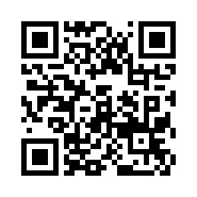 QR Code for 13fuxwa7JCotaXc7vSWfZoStjMmAzaxE44