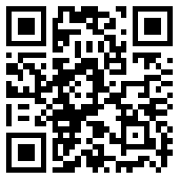 QR Code for 13fv27hXkhdH5eNXrGoGnAv2nF5XSesRAT