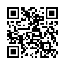 QR Code for 13fv2Y3pBbS91ndCS6ZGkSsG84BYa2JiYs
