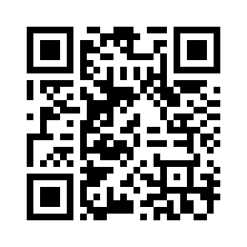 QR Code for 13fv2hR89xGbJruBsJbSwNeL9TErCh8hyi