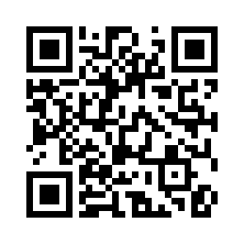 QR Code for 13fv2uSfWTSTFqkEfD6Rju2E8urwFVo6DL