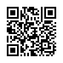QR Code for 13fv3rLSfmrvr3F4kTM85UVm9wh39tHCWr