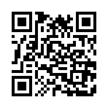 QR Code for 13fv4SAxFDboJ9zR7YoVrotJr7kMCFgcjB