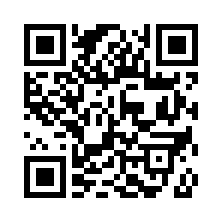 QR Code for 13fv4gdCVE52nchi2dHbPtVetVa5WU9UNX