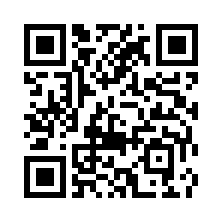 QR Code for 13fv5ExA8eVmLf75FnBPMm82EQ1Svu4oQH
