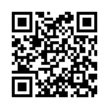QR Code for 13fv6EvbeWMSSTqRAukbtnGvLnsaa1hG7k