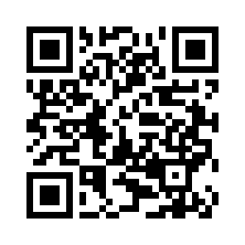 QR Code for 13fv6xfNAAaEeRxJgvyfjjWR5WRN1dRFc8
