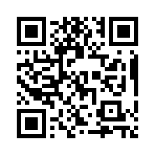 QR Code for 13fv72d59UGqKTyzJWQWNPhScF15EmCyLf