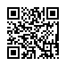 QR Code for 13fv7rA2Wg5xvUiMPmAXT11fANqigS1GET