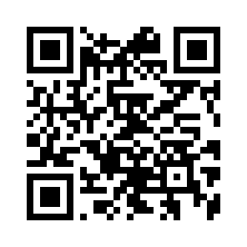 QR Code for 13fv8nta9hidTf6BK34DjkoRTaTL1JpqHh