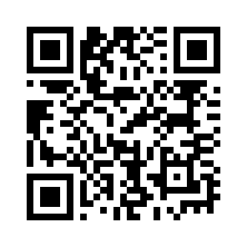 QR Code for 13fvA7bSKbaAMhSSRe398Fy7XoPqoQ7Wik