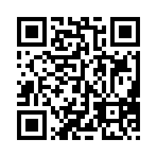 QR Code for 13fvA9HZPj9L4fhxeUMGkzHMt7Z7HHZDM7