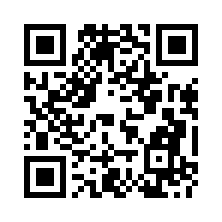 QR Code for 13fvBAQYmmHHbm4KisyLU18yUmZvbXZWsc