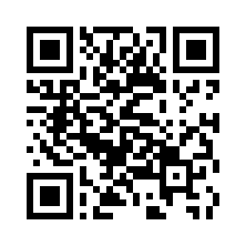 QR Code for 13fvCLYMt6ax2MktTkTWvvcctWRLXbGTuc