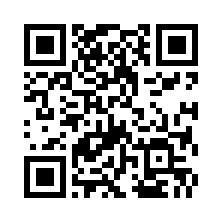 QR Code for 13fvCw1wrPLbAQGKpFRCMxtxoefUX91c3A