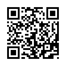 QR Code for 13fvEqNPcFSr5SEpc8uRp4AXR7j8CGug2A
