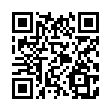 QR Code for 13fvHMqiFfwEfetaJer9rdUgWu6BQEo7RB