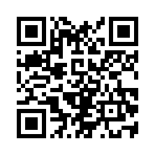 QR Code for 13fvL1Fo7gLf9gUfB1SEpb4w11LjLthyue