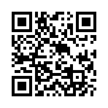 QR Code for 13fvLVsPhdeiDKdQAs4kiFUGDPAVqVWrs9