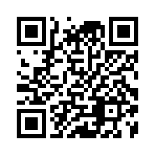 QR Code for 13fvMENt739D9ki1TfEVU7sBhdgGC8AeKo