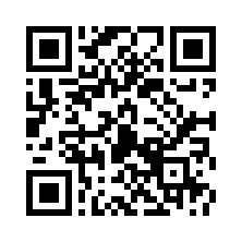 QR Code for 13fvNhp47Ff1UQHUbsTQuNjZLM3UuxAS8V