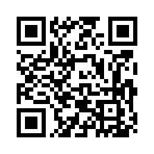 QR Code for 13fvP6ivtLuSfGx4ZYMgBpByHyyrCQY559