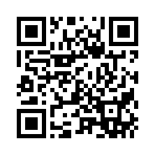 QR Code for 13fvPwdFqbytc2DzMwSo2nBqbCoKSWASGr