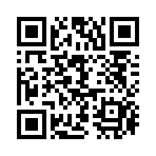 QR Code for 13fvQZmjGJ1GS2wdmdbdgkXzYuJDEF4Y1A