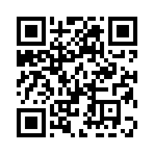 QR Code for 13fvRVriBgh5T546ADT1PyK1dXYMs9H1rF