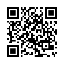 QR Code for 13fvSLXGEG9961ohvbXvr1zFiSnNtRQNK3
