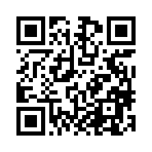 QR Code for 13fvSp7i1p8JhAfuxgoidMsMJdBNCKmLMZ