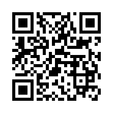 QR Code for 13fvTLiqGmijmGtTfCME5kEa9SLSZzUrYp
