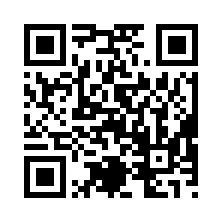 QR Code for 13fvUXeRhJvZeBfTgvShpnETAH1WVJgJeF