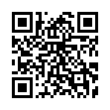 QR Code for 13fvV6DipKu9NekfUr6NBHLViniNTCjmr8