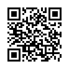 QR Code for 13fvVUuxfpn9Uc89aDaDkdFrBz9U5aeLEV