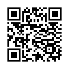 QR Code for 13fvYcecXvHdR9brARfZEpy9N3bYZEZq2c