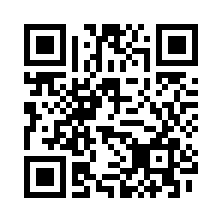 QR Code for 13fvZXZaRSpk7KNHfxH3Ed8gMs6SJRDLTX