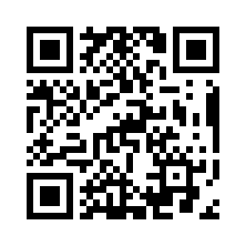 QR Code for 13fvctJrJpg4k8P7FxACvSh6YUZTNEaRTx