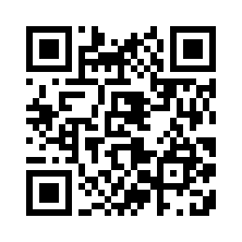 QR Code for 13fvcuJpMv1q2Ed8iZ8aBUPvQiY5LTwRNp