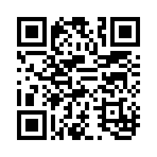 QR Code for 13fveXHw729chzmMKTYFaouv13FEUxdzC2