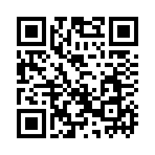 QR Code for 13fvf2KGktWr6ZGcPcTBRkfMMYFzDZYurL