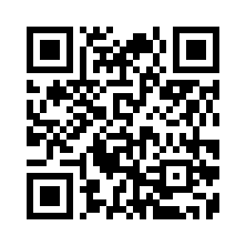 QR Code for 13fvfaRpogwLQCWs5KP13UWUhC8ADjRuo1